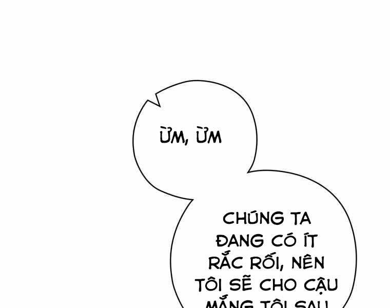 Kẻ Phán Quyết Chap 10 - Next Chap 11