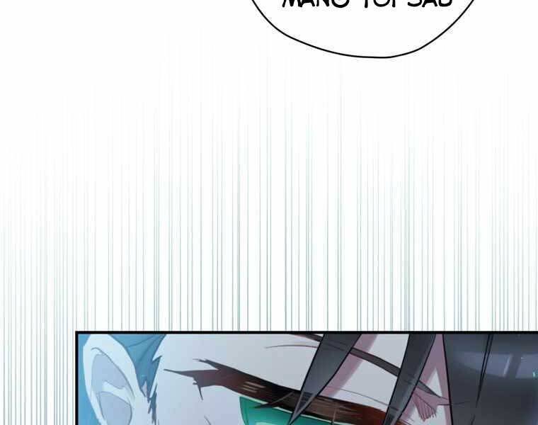 Kẻ Phán Quyết Chap 10 - Next Chap 11