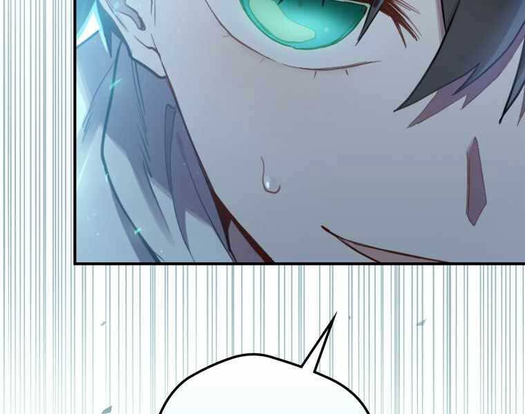 Kẻ Phán Quyết Chap 10 - Next Chap 11