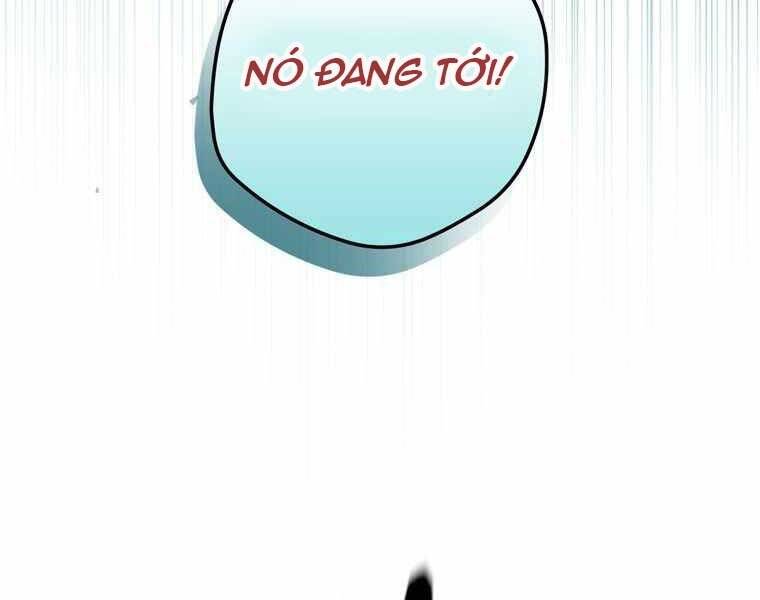 Kẻ Phán Quyết Chap 10 - Next Chap 11