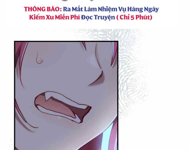 Kẻ Phán Quyết Chap 10 - Next Chap 11