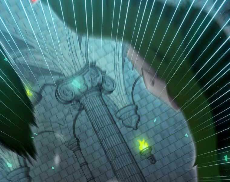 Kẻ Phán Quyết Chap 10 - Next Chap 11