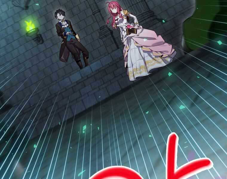 Kẻ Phán Quyết Chap 10 - Next Chap 11