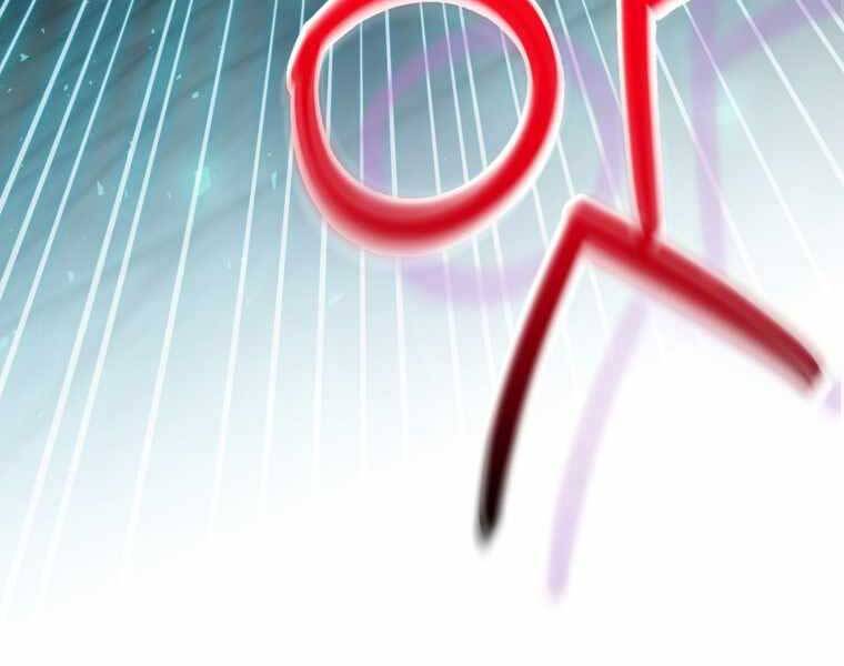 Kẻ Phán Quyết Chap 10 - Next Chap 11