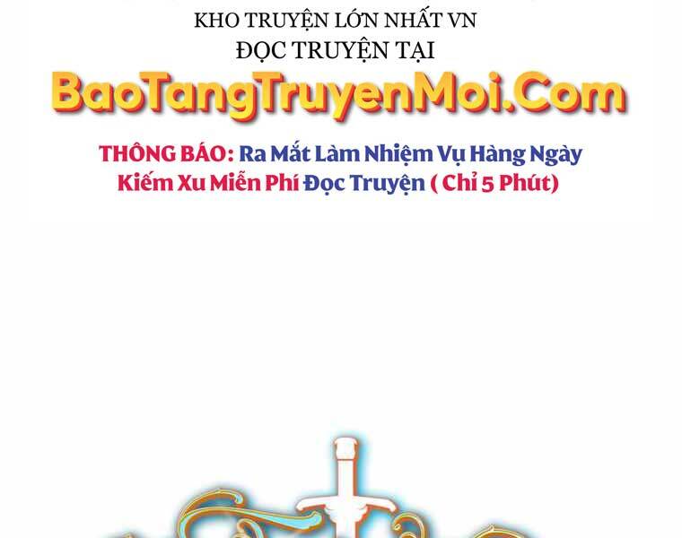 Kẻ Phán Quyết Chap 10 - Next Chap 11