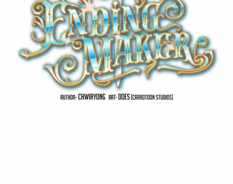 Kẻ Phán Quyết Chap 10 - Next Chap 11