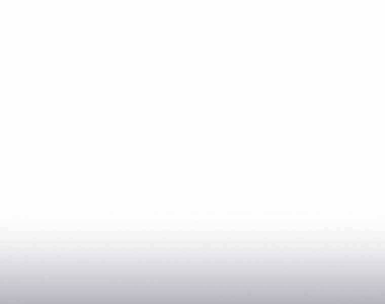 Kẻ Phán Quyết Chap 10 - Next Chap 11