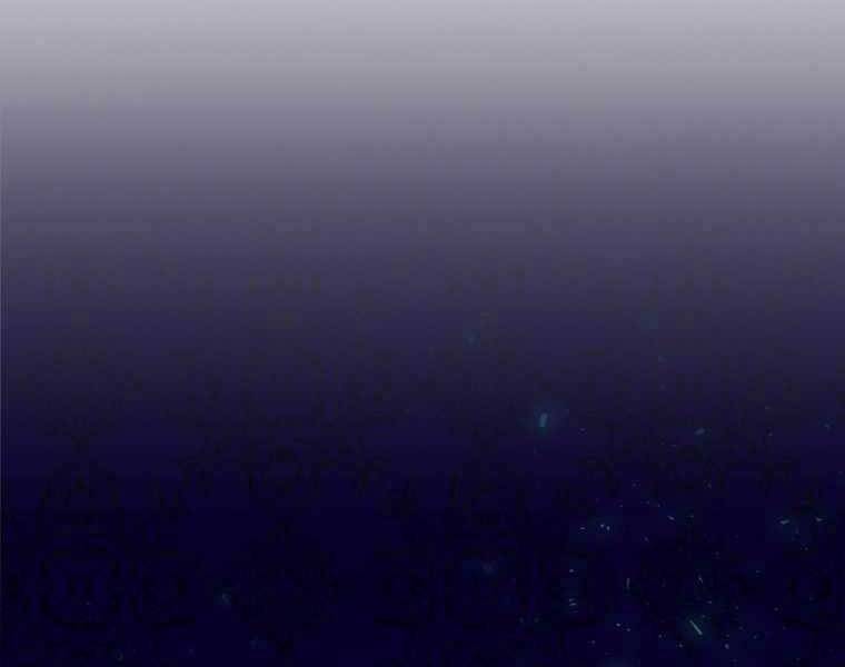 Kẻ Phán Quyết Chap 10 - Next Chap 11