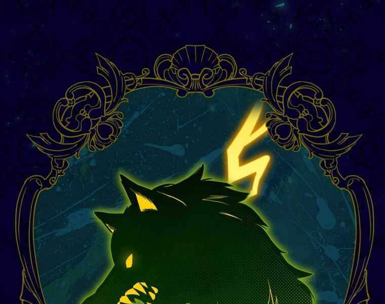 Kẻ Phán Quyết Chap 10 - Next Chap 11