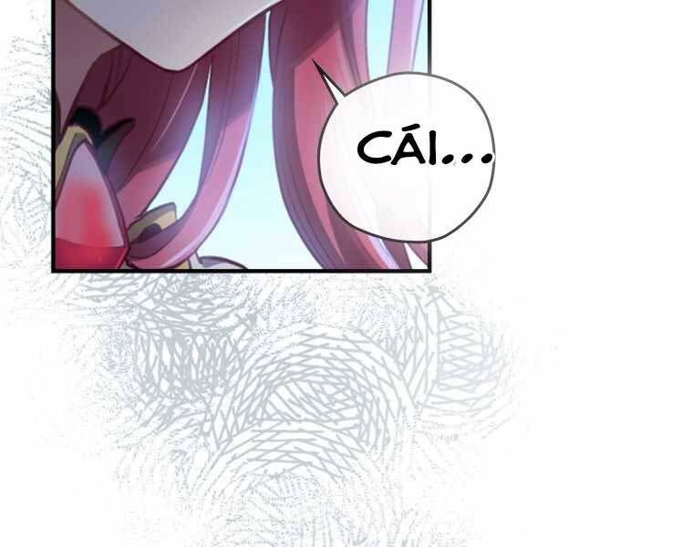 Kẻ Phán Quyết Chap 10 - Next Chap 11