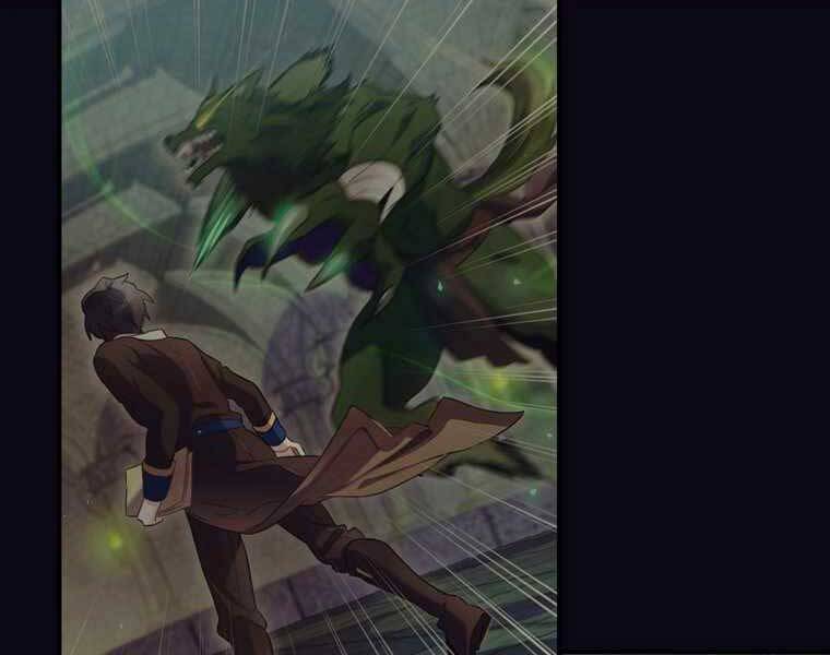 Kẻ Phán Quyết Chap 10 - Next Chap 11