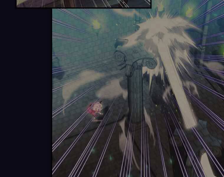 Kẻ Phán Quyết Chap 10 - Next Chap 11