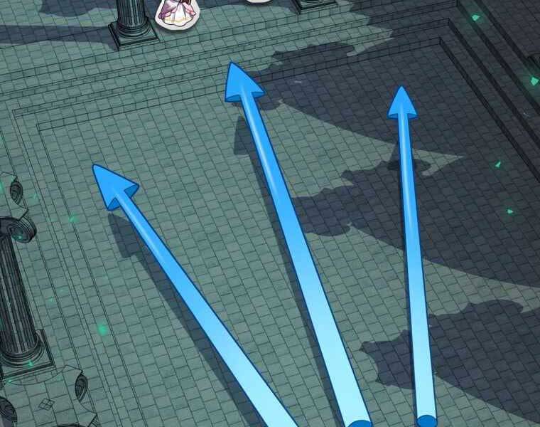 Kẻ Phán Quyết Chap 10 - Next Chap 11