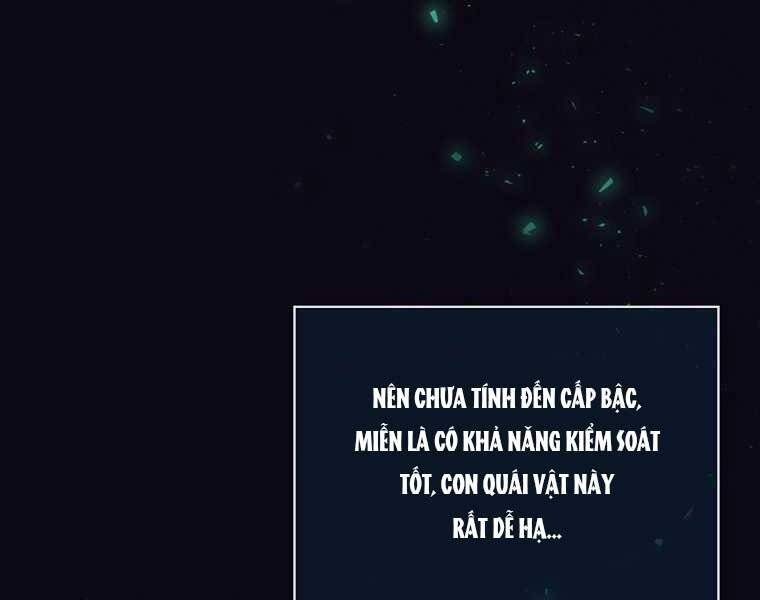 Kẻ Phán Quyết Chap 10 - Next Chap 11