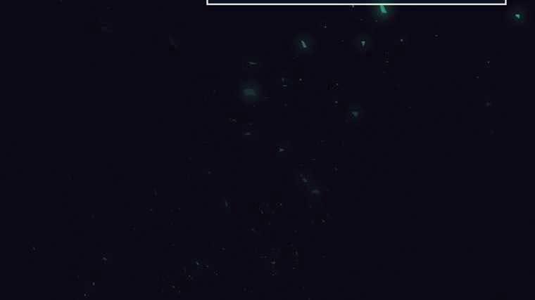 Kẻ Phán Quyết Chap 10 - Next Chap 11