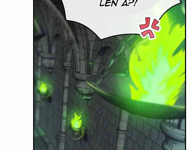 Kẻ Phán Quyết Chap 10 - Next Chap 11