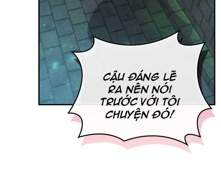 Kẻ Phán Quyết Chap 10 - Next Chap 11
