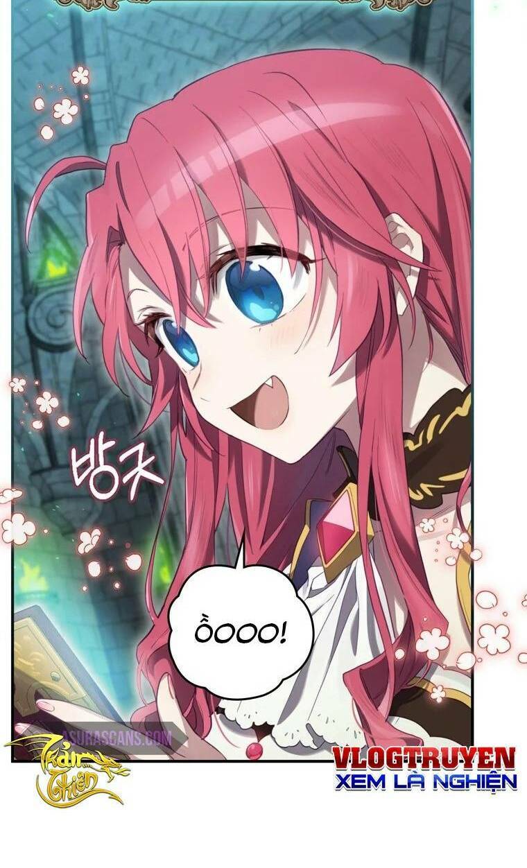 Kẻ Phán Quyết Chap 11 - Next Chap 12