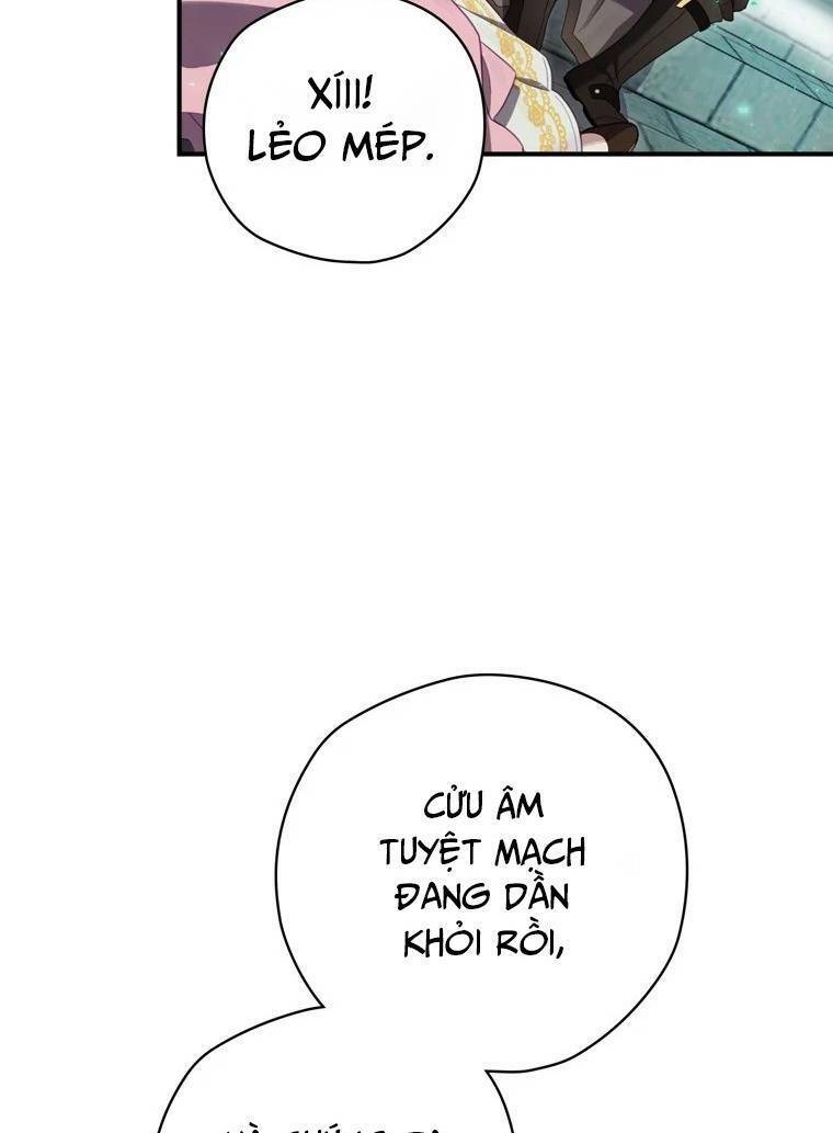 Kẻ Phán Quyết Chap 11 - Next Chap 12