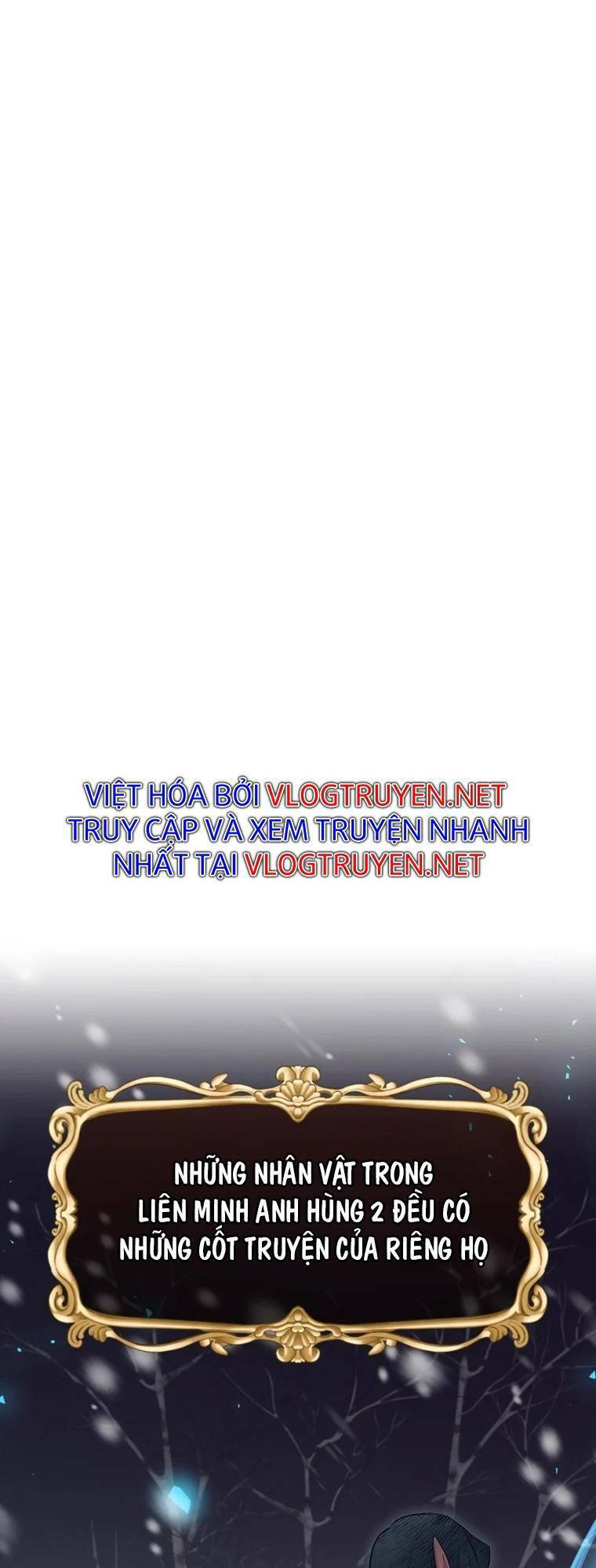 Kẻ Phán Quyết Chap 11 - Next Chap 12