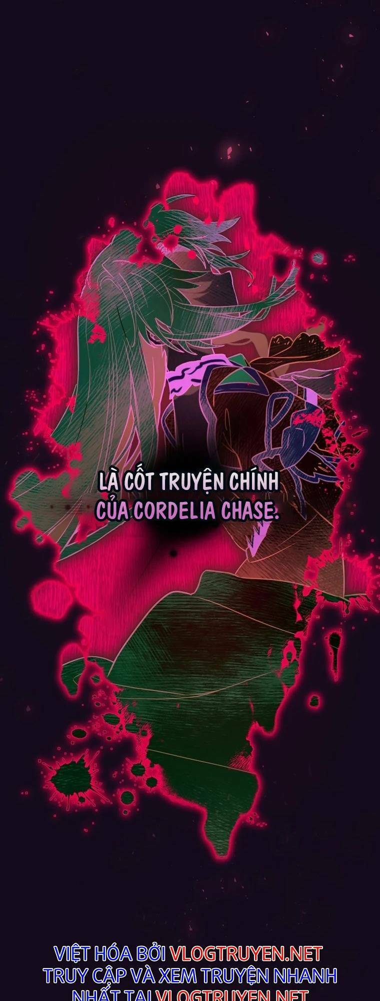 Kẻ Phán Quyết Chap 11 - Next Chap 12