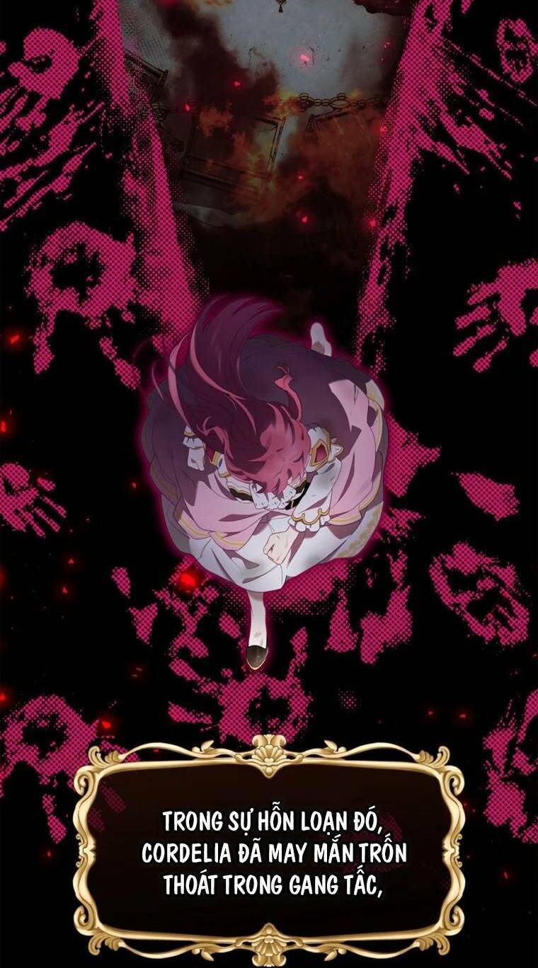 Kẻ Phán Quyết Chap 11 - Next Chap 12