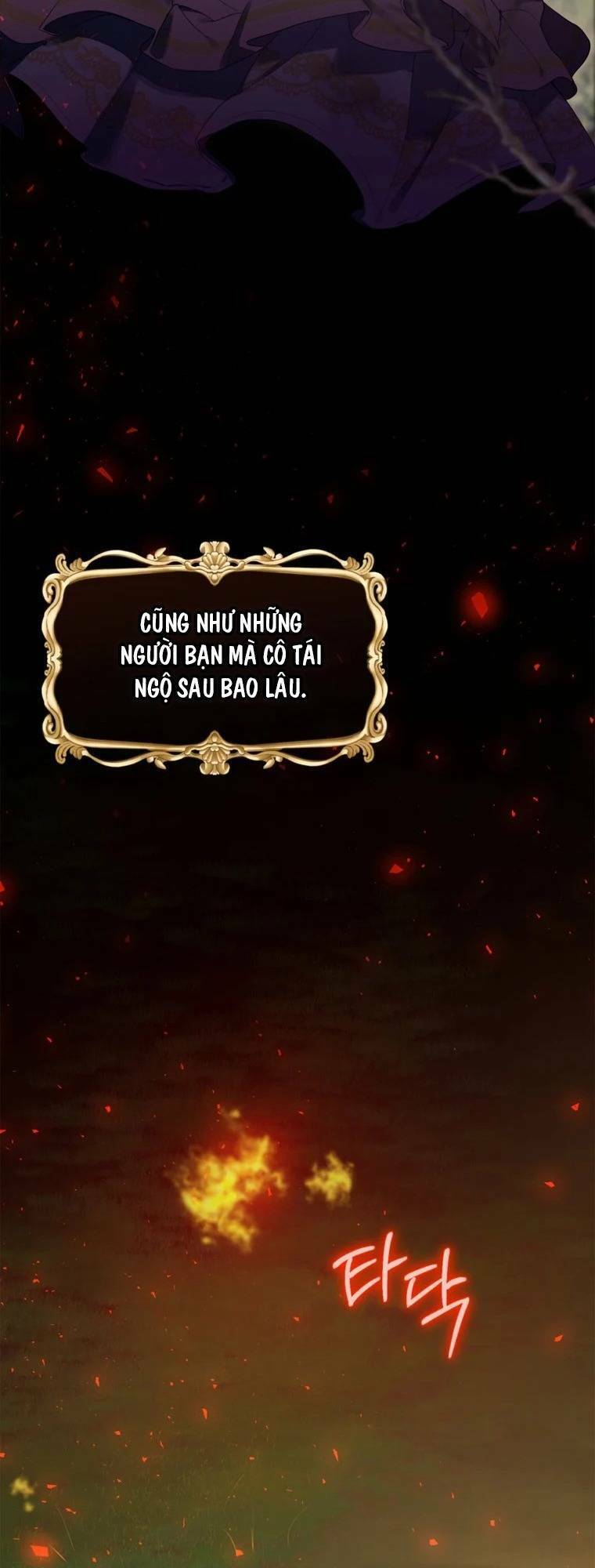Kẻ Phán Quyết Chap 11 - Next Chap 12