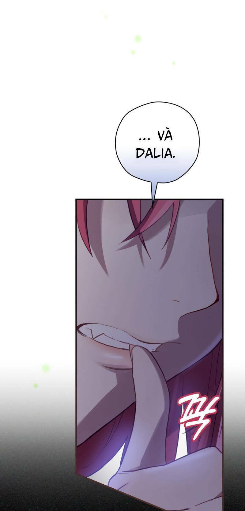 Kẻ Phán Quyết Chap 12 - Next Chap 13