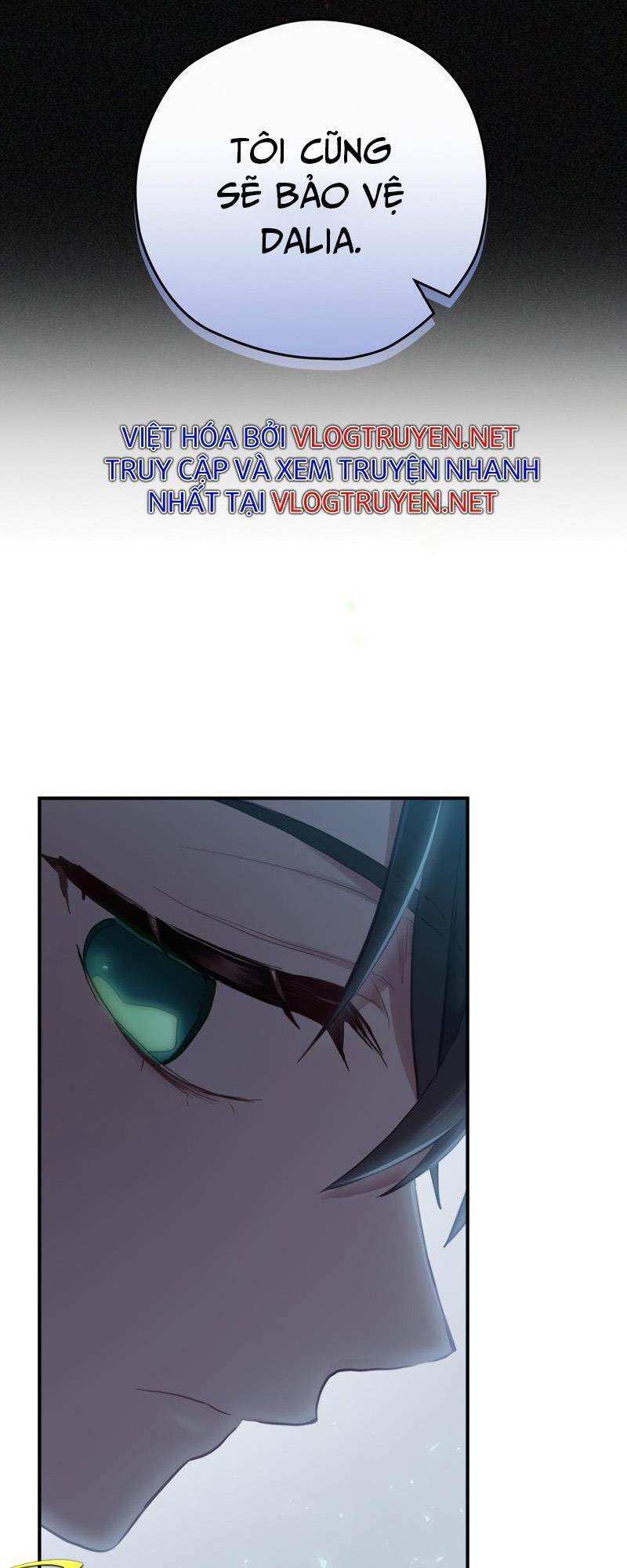 Kẻ Phán Quyết Chap 12 - Next Chap 13