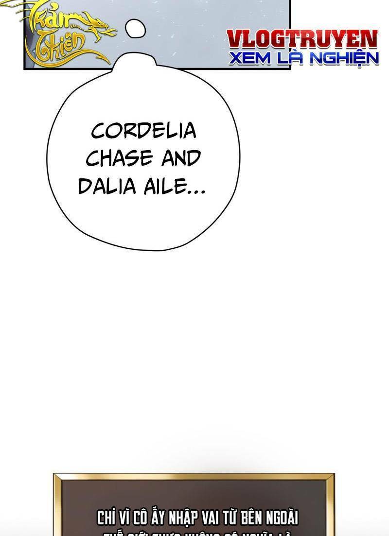 Kẻ Phán Quyết Chap 12 - Next Chap 13