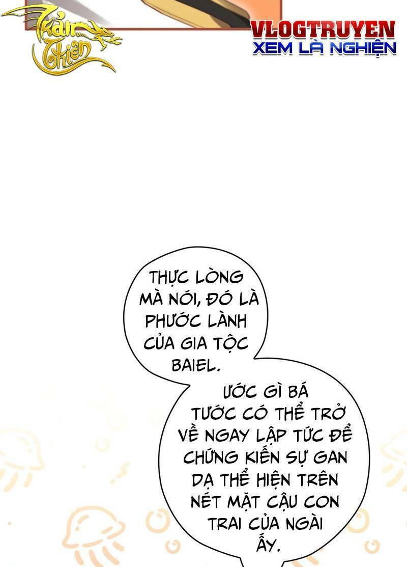 Kẻ Phán Quyết Chap 12 - Next Chap 13