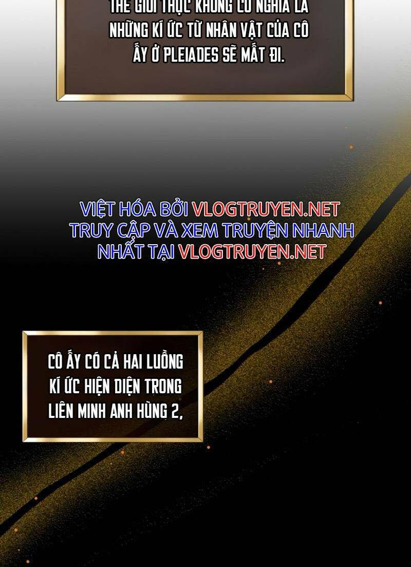 Kẻ Phán Quyết Chap 12 - Next Chap 13