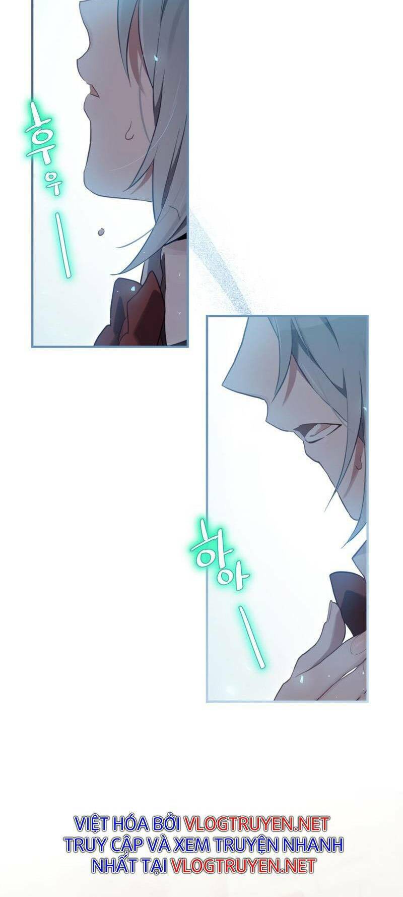 Kẻ Phán Quyết Chap 12 - Next Chap 13