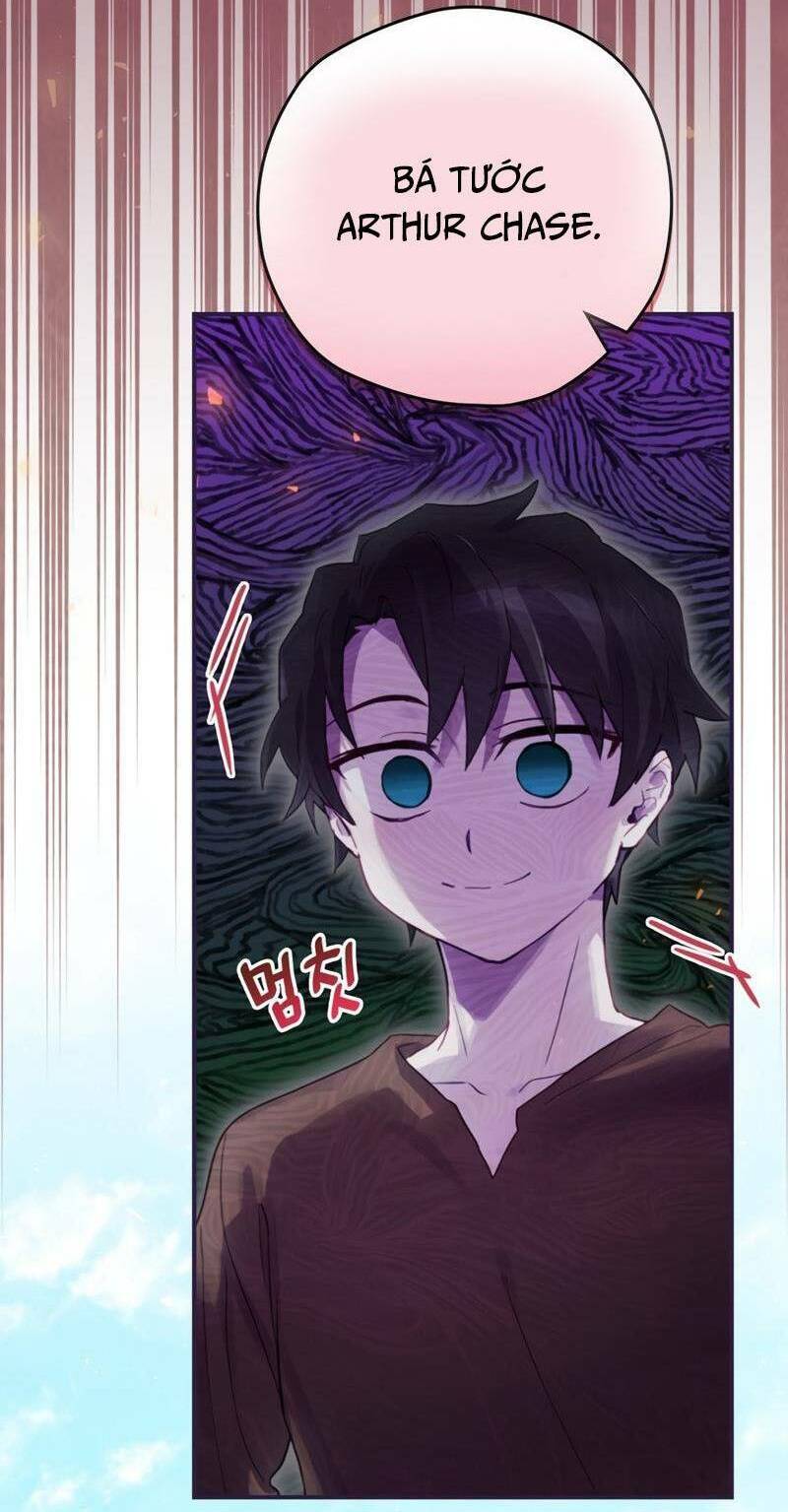Kẻ Phán Quyết Chap 12 - Next Chap 13