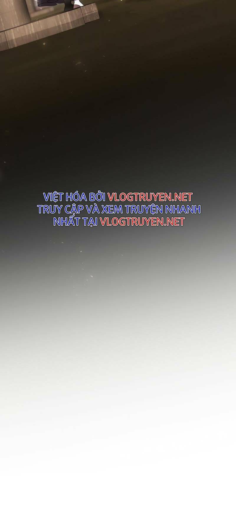 Kẻ Phán Quyết Chap 12 - Next Chap 13