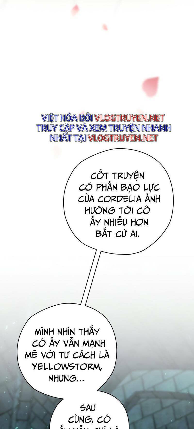 Kẻ Phán Quyết Chap 12 - Next Chap 13