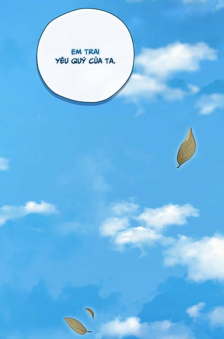 Kẻ Phán Quyết Chap 13 - Next Chap 14