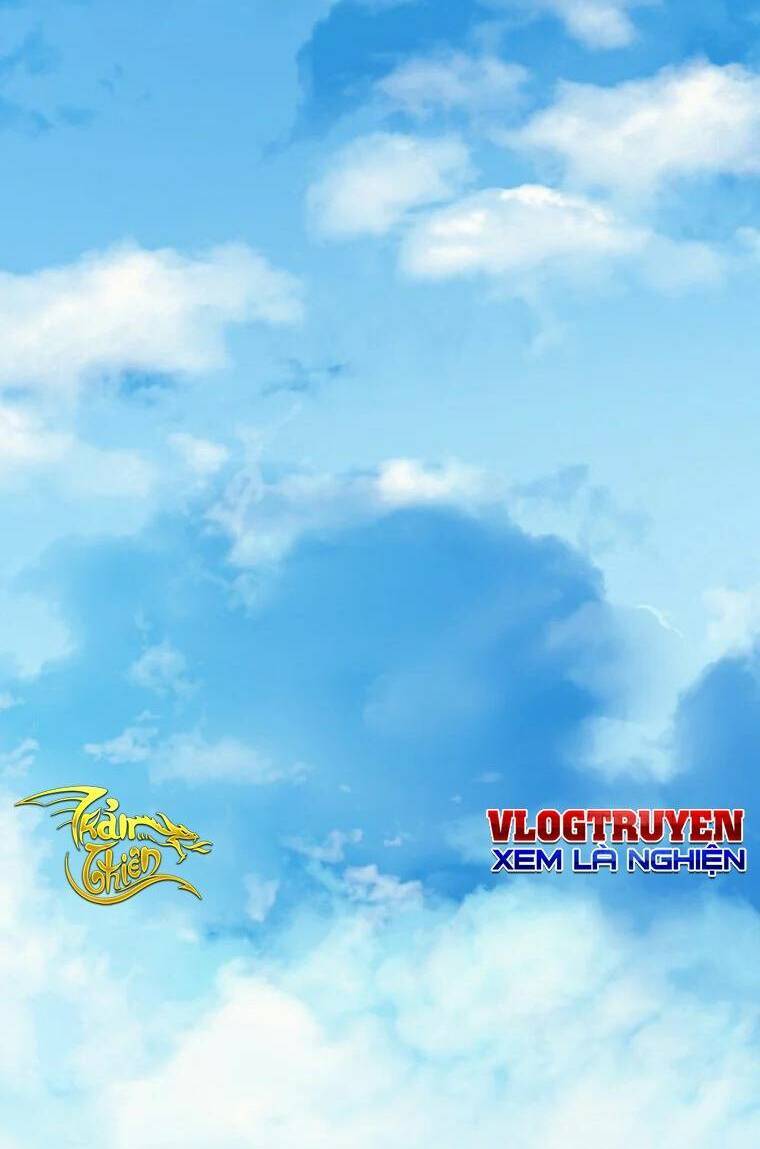 Kẻ Phán Quyết Chap 13 - Next Chap 14