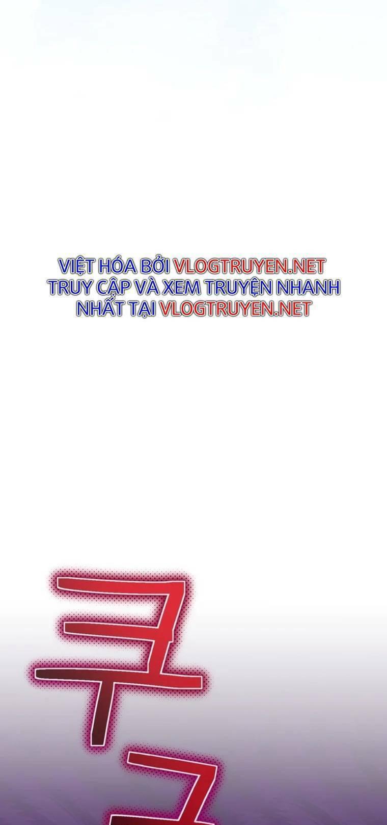 Kẻ Phán Quyết Chap 13 - Next Chap 14