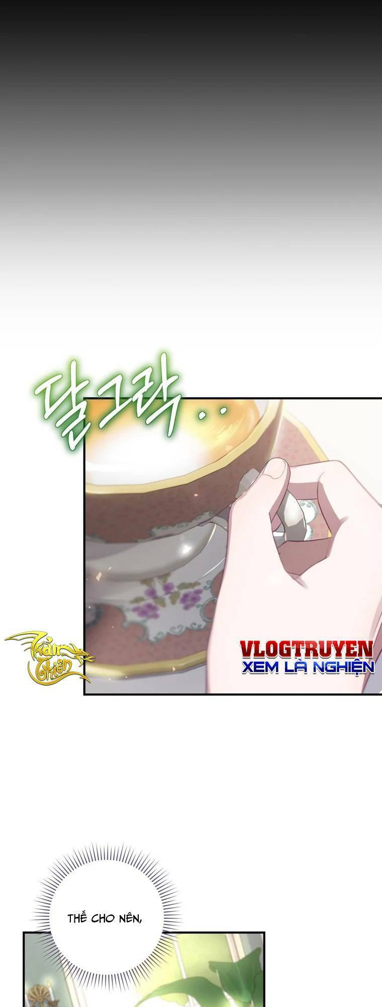 Kẻ Phán Quyết Chap 13 - Next Chap 14