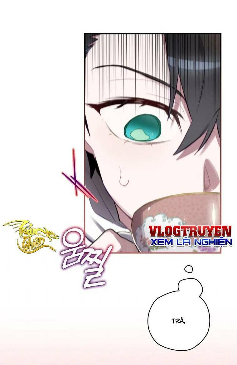 Kẻ Phán Quyết Chap 13 - Next Chap 14