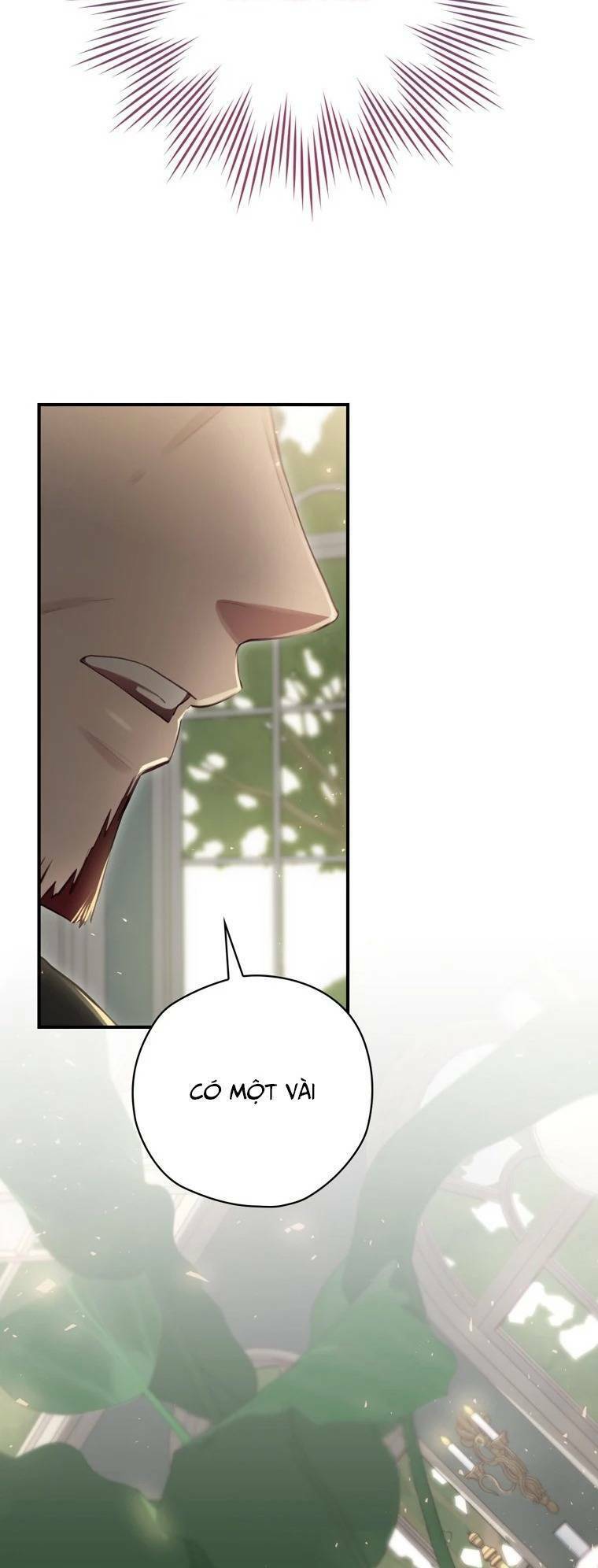 Kẻ Phán Quyết Chap 13 - Next Chap 14