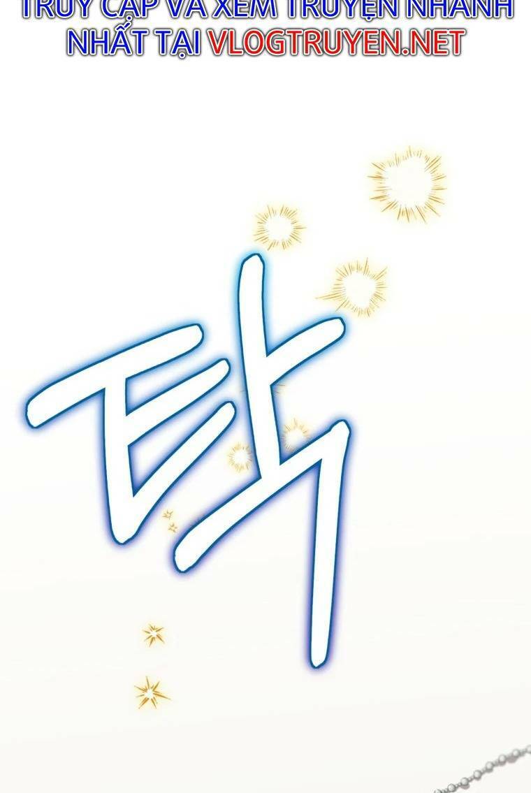 Kẻ Phán Quyết Chap 13 - Next Chap 14