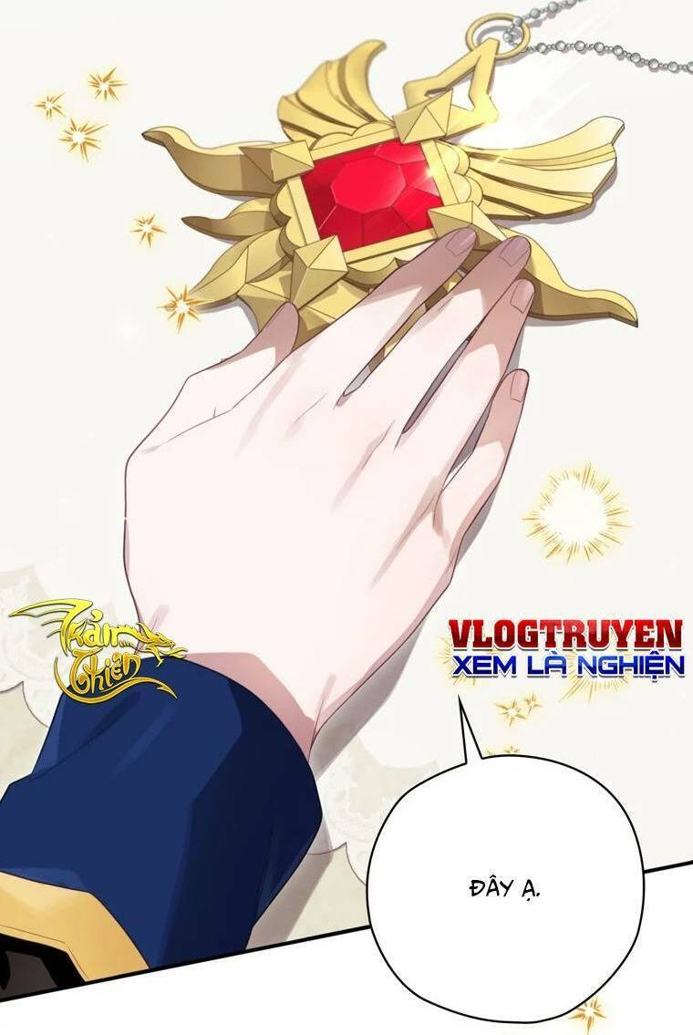 Kẻ Phán Quyết Chap 13 - Next Chap 14