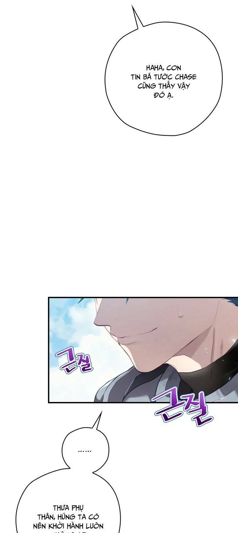 Kẻ Phán Quyết Chap 13 - Next Chap 14