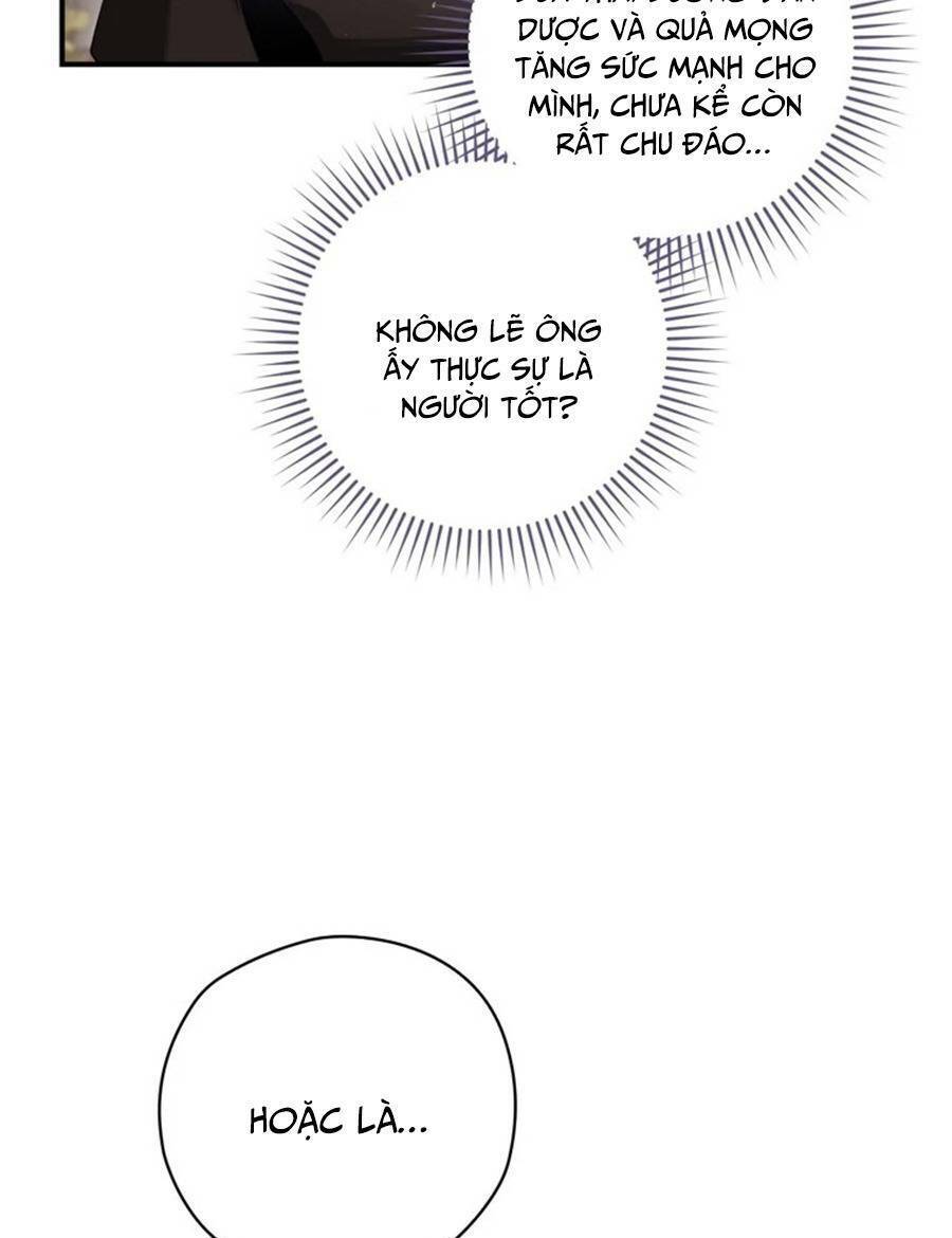 Kẻ Phán Quyết Chap 14 - Next Chap 15