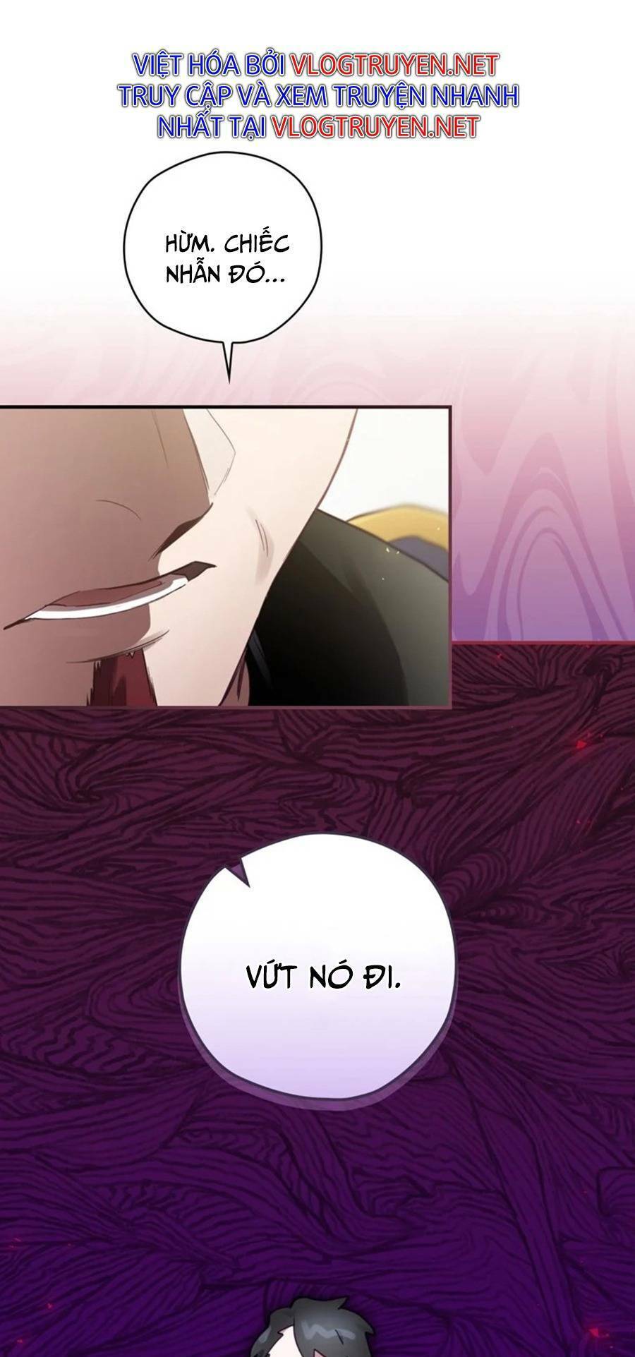 Kẻ Phán Quyết Chap 14 - Next Chap 15