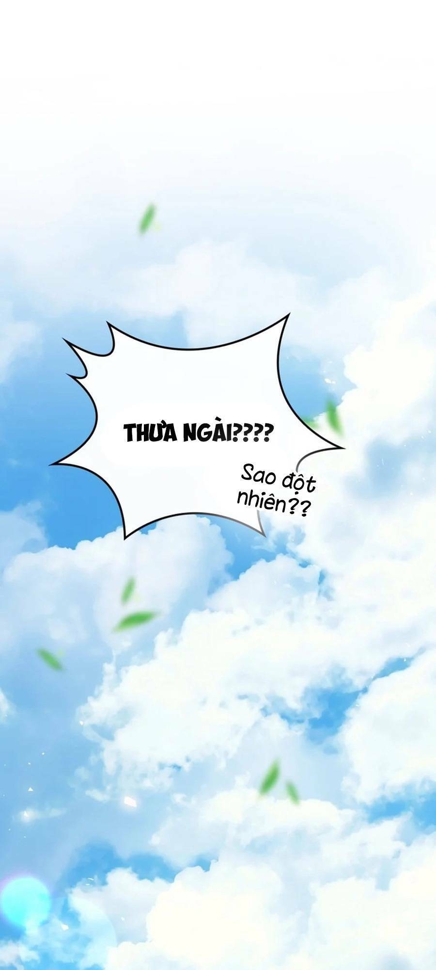 Kẻ Phán Quyết Chap 14 - Next Chap 15