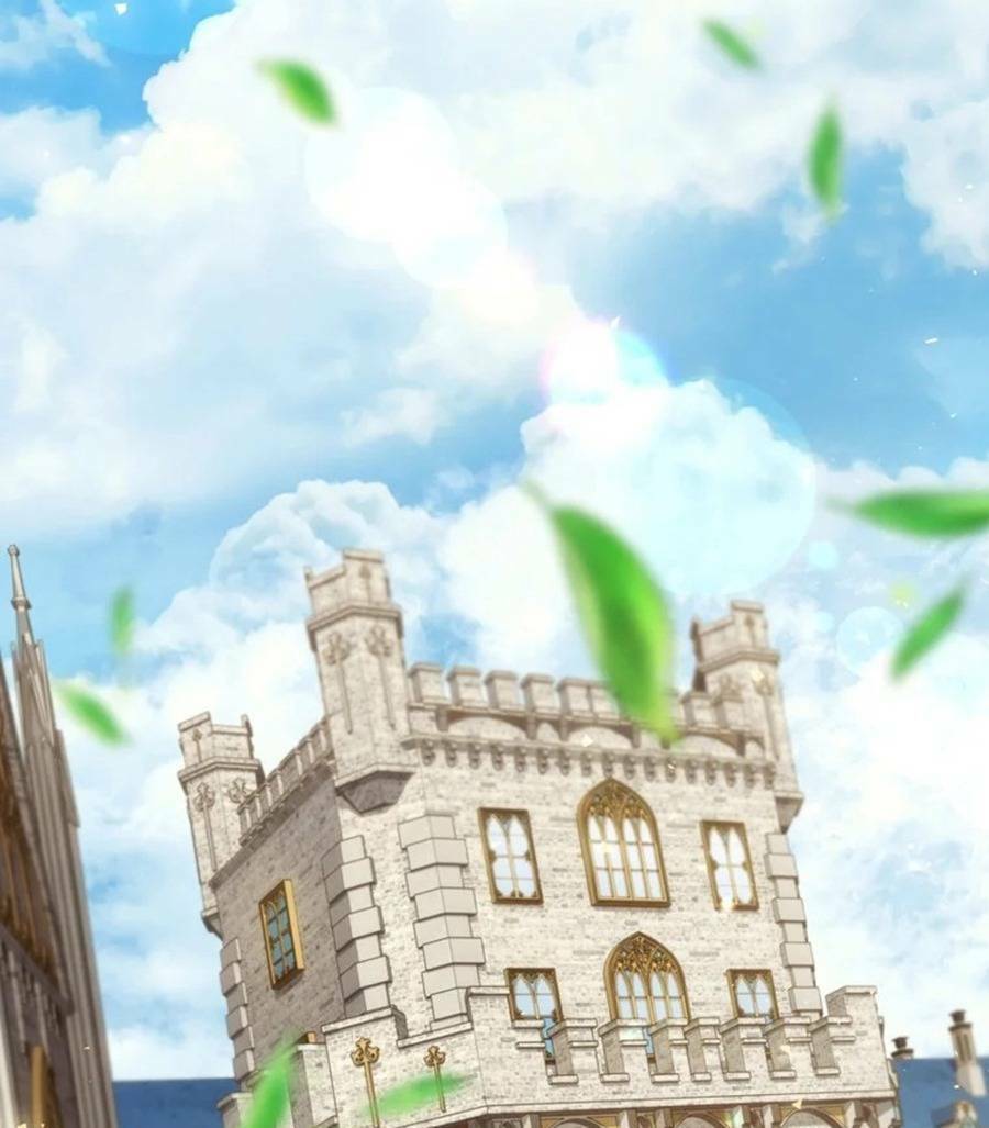 Kẻ Phán Quyết Chap 14 - Next Chap 15