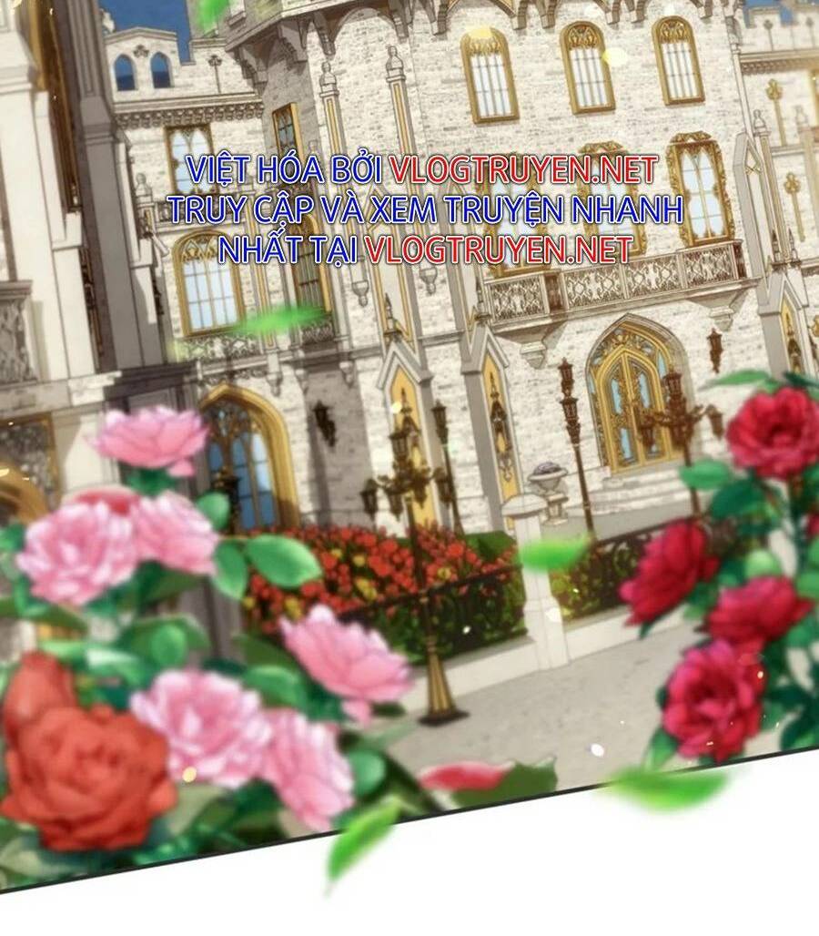 Kẻ Phán Quyết Chap 14 - Next Chap 15